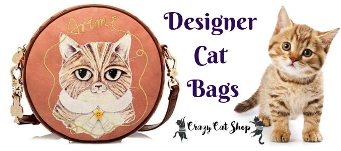 best cat bags
