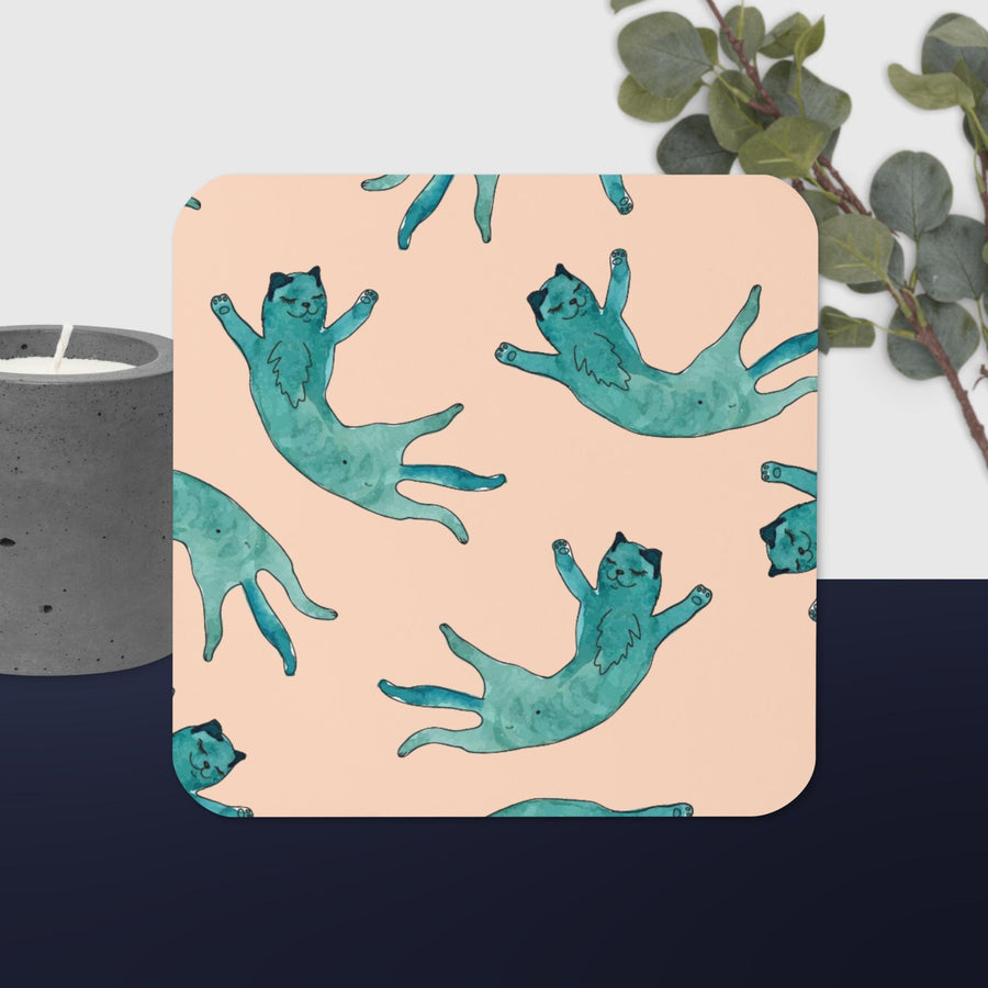 cork-back-coaster-front-65ab09e4aa22c