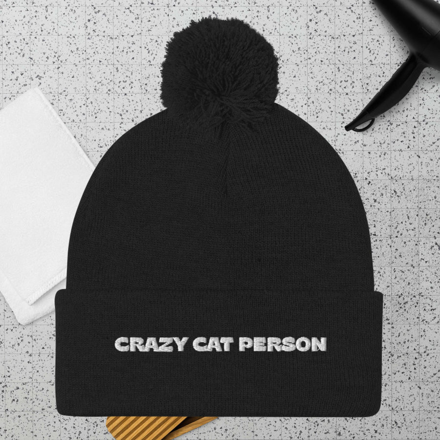 pom-pom-knit-cap-black-front-65bddf221fe17