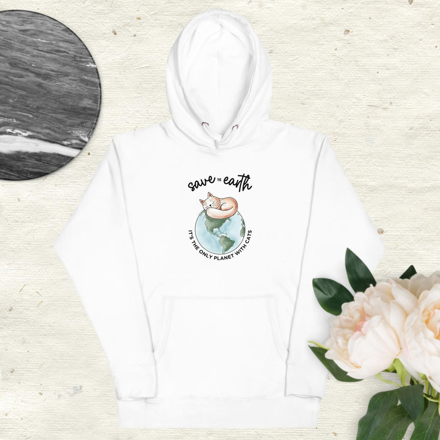 unisex-premium-hoodie-white-front-65adc1236c9e8