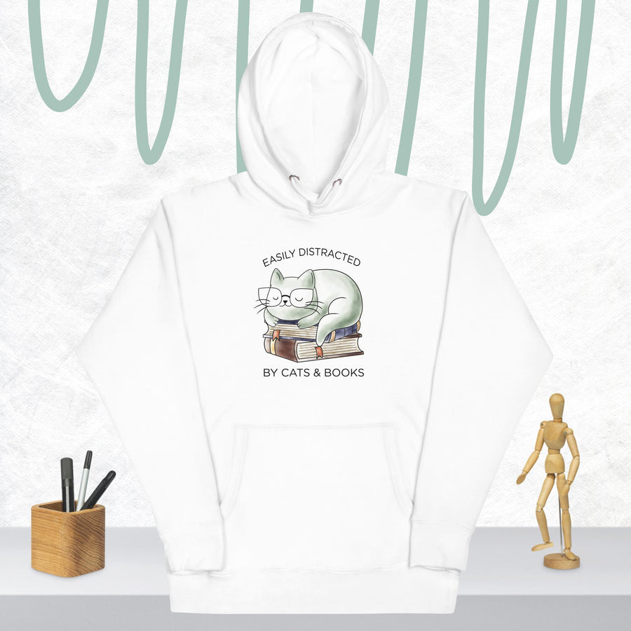 unisex-premium-hoodie-white-front-65adc2e2a8ded