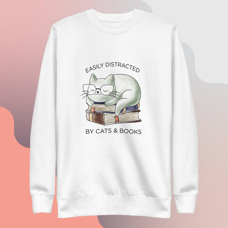 unisex-premium-sweatshirt-white-front-659268979dbce