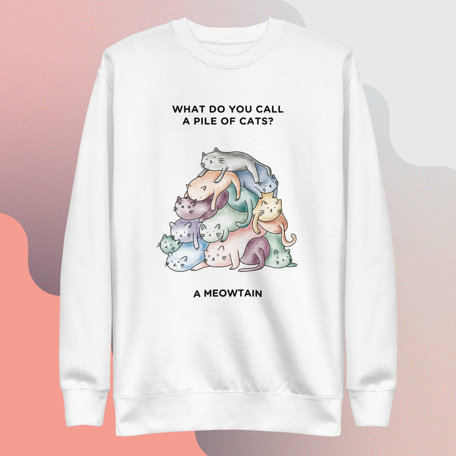 unisex-premium-sweatshirt-white-front-65926b593d465