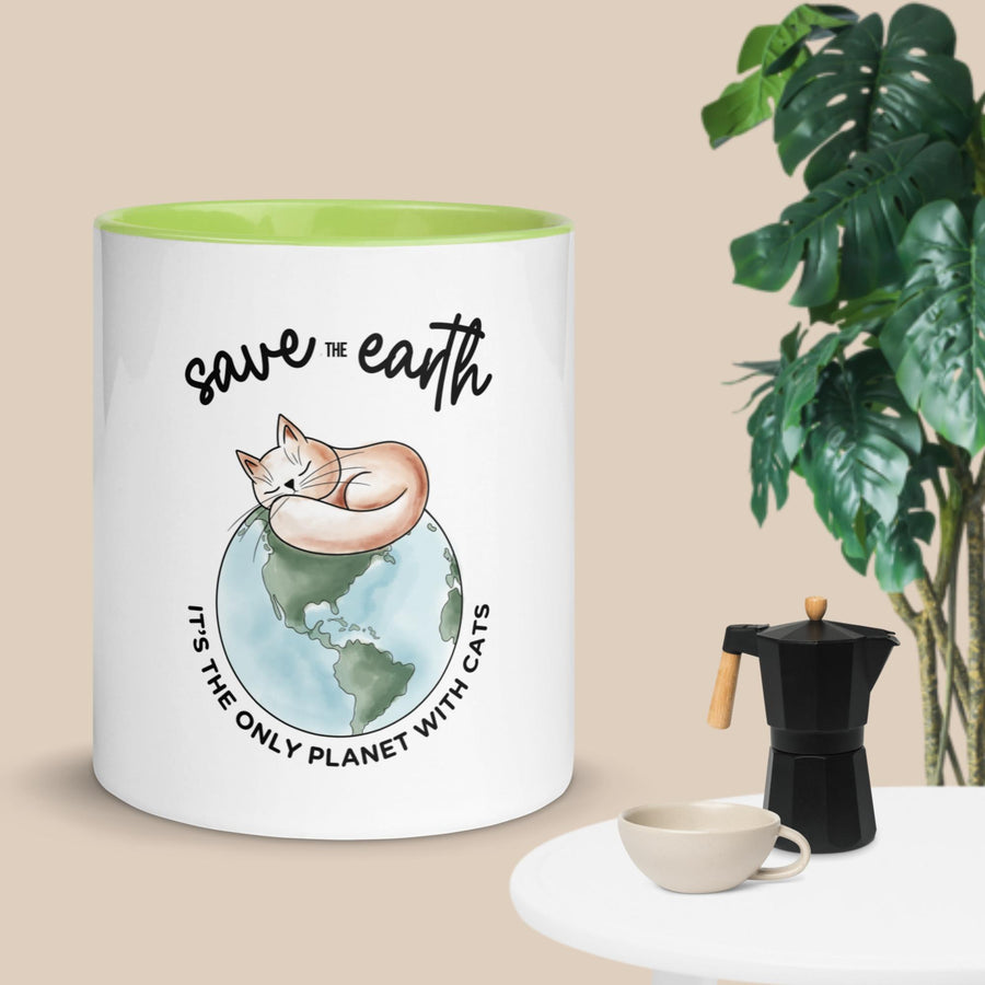 white-ceramic-mug-with-color-inside-green-11-oz-front-65adbb9b5f7b5